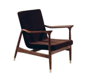 China 1+2+3 sofa, design furniture, modern sofa, living room furniture factory
