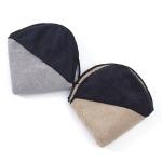 Microfiber Quick Dry Dog Bathroom Towel Ultra Soft Pocket Pet Bath Cloth