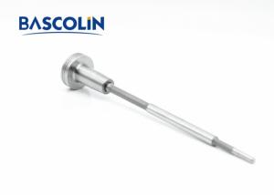China common rail pressure control valve F00RJ01218 BASCOLIN for injector diesel 0445120030 factory
