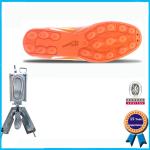 Professional Rubber Shoe Mold Corrosion Resistant Easy To Operate