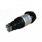 Front W166 Mercedes Benz Air Suspension Spring Bag Repair Kits for A1663201313