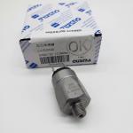 OUSIMA Eletric Excavator 30B0130 0.98 Bar Pressure Sensor