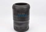 V1E26 Vibracoustic Bus Air Spring Bellows Suspension System Cross Phoenix 1E26A