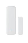 Tuya Smart Door Magnetic Sensor Wifi Automatic Door Sensor For House Safety