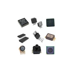China 5646446-1 factory