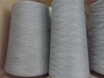 Conductive Yarn, Anti-Static Yarn, Screen Touch Yarn