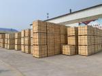 Furnace Fire Clay Bricks Good Thermal Shock Resistance For Hot Blast Stove
