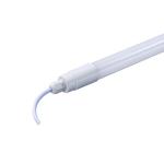 Lighting For Broiler Chickens LED Poultry Light Dimmable AC85-265V, Flicker Free