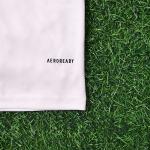 New Arsenal Away Childrens Football Jerseys 2025-2026 Supports Team Customizatio