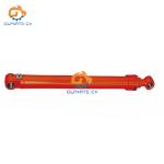 707-01-XU080 707-01-XU070 707-01-XU050 Excavator Hydraulic Arm Boom Bucket