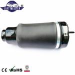 W164 Front Air Spring Mercedes Air Suspension Parts A1643204413 A1643204313 Air