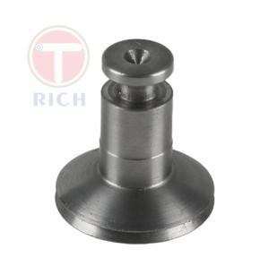 China Auto Parts Diesel Foton Engine CNC Machining Custom on sale