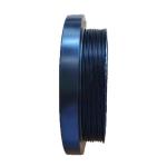 Commercial vehicle engine torsional vibration damper truck foundry goods