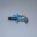 ZAX270-3 Excavator Parts 9254306-D Solenoid Valve Mechanical Parts
