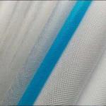 Custom Packaging Fabric Nonwoven Garden Cloth for Agriculture Plain Style PP
