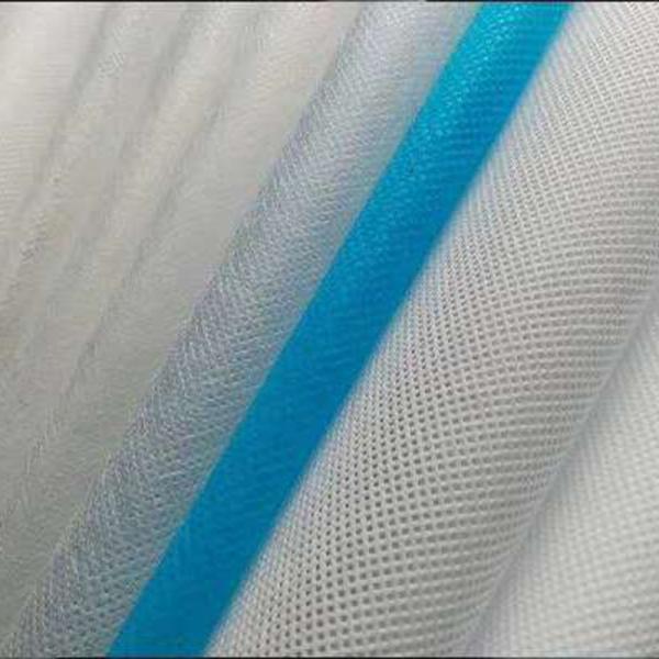 Custom Packaging Fabric Nonwoven Garden Cloth for Agriculture Plain Style PP