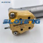 174-7528 1747528 Excavator Engine 3408E 3412E Fuel Injector