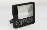 HID FLOOD LIGHT 250-400W HFB073005 FOR INDUSTRIAL LIGHTING