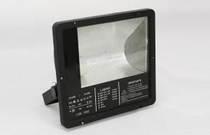 China HID FLOOD LIGHT 250-400W HFB073005 FOR INDUSTRIAL LIGHTING factory