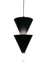 Home kitchen dining room decorative nordic modern led pendant light