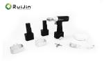 240V Medical Bone Drill Ruijin Autoclavable Orthopedic Drill Plate Osteosynthesi