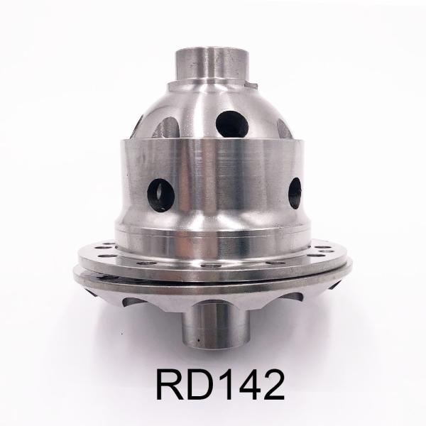 Lexus And Land Cruiser Vehicle Parts Accessories RD142 4X4 Toyota Differential