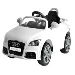 110.2*59*47.5cm High Grade Luxury Safety Kids Toy Electric Ride On Car with Four