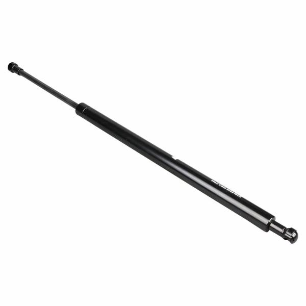 Car parts OE 30649516 31297156 Engine Hood Lift Support Gas Spring for Volvo S80