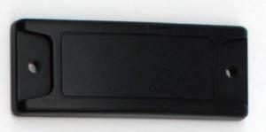 China Cost Effective RFID On Metal 860 - 960MHZ High Performance For Trolley factory
