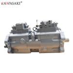K3V140DT R290-7 Excavator Hydraulic Main Pump