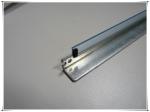 The High Quality of new Drum Cleaning Blade compatible for XEROX DC900/1100