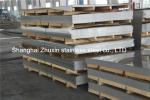 316L stainless steel plate ASTM 316 317 321 Cold Rolled Stainless Steel Sheet