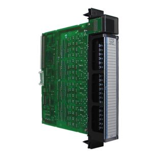 IC697MDL250 GE Input Module