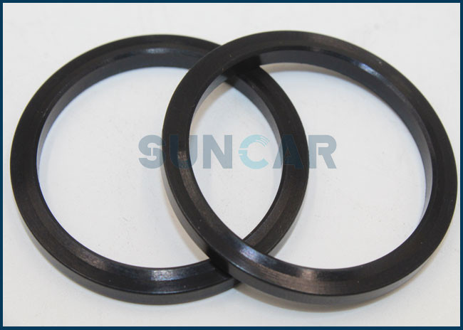 ISF-25 DS2856002 Flange Seal Ring O Ring For DOOSAN DX140LC-3