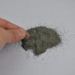 200G/bag 200G HC8200 SHOWVEN Brand Powder satchels for Spark Machines