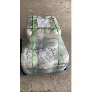 Beestar 10% Content Alcoholic Soluble Propolis Extract Propolis Liquid