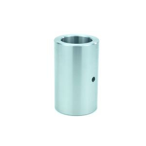 Customization Stainless Steel Forging Part with Customized Request and CNC