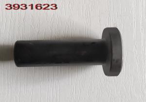 China 3931623 Valve tappet for Cummins diesel engine parts B5.9L 6B 6BT 6BTA 6BTAA factory