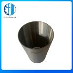 ME013366 4D32 Engine Cylinder Liner For Mitsubishi 4d32 Engine Parts