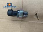 VG1092090311 Sino Truck Spare Parts Oil Pressure Sensor Original Parts