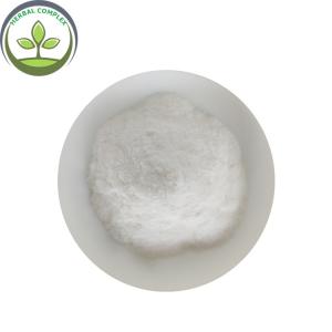 China lychee juice powder buy best litchi juice powder uses health benefits supplement products factory