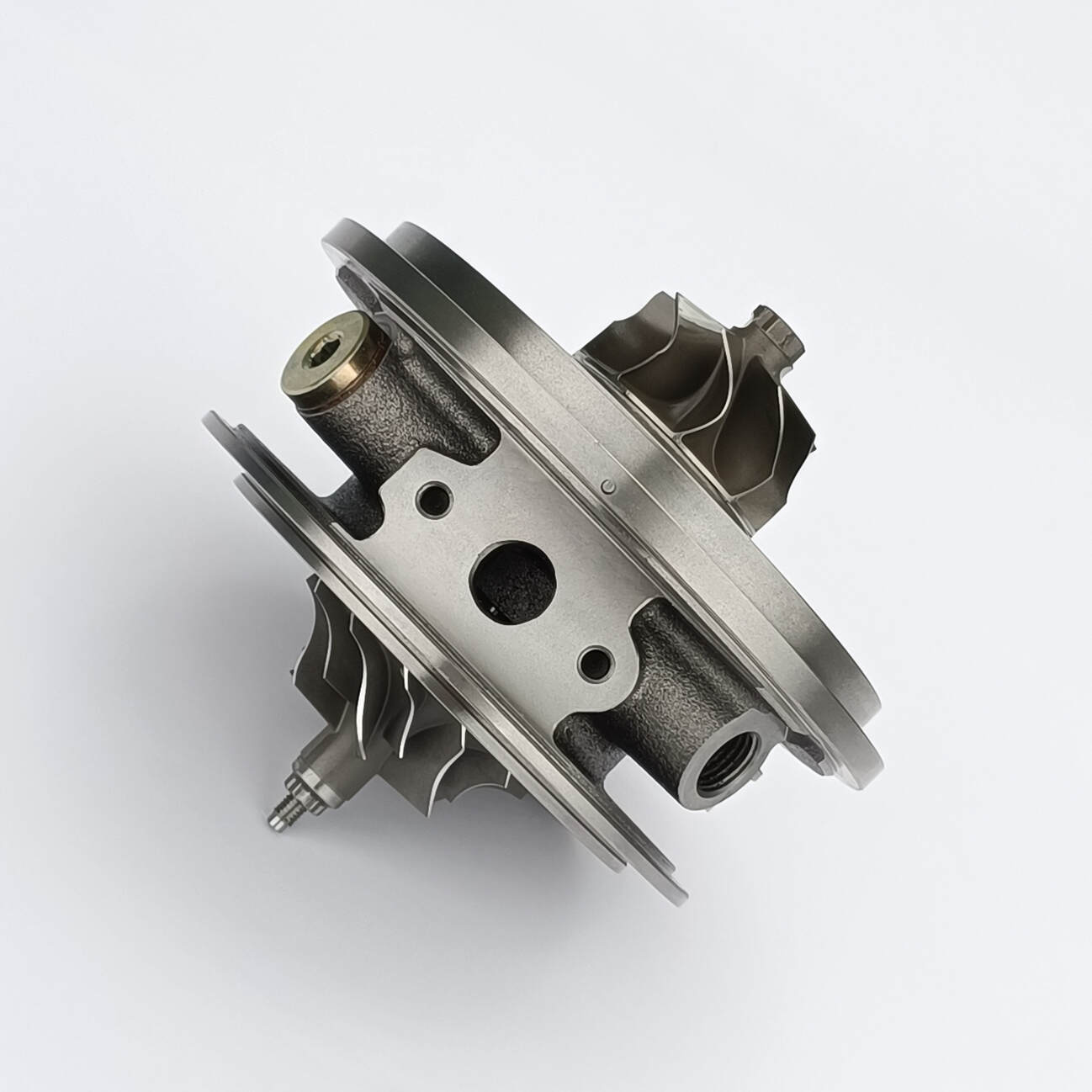 GTB2056VLM Turbocharger Chra Cartridge 762060-0013 762060-5013S 762060-0016
