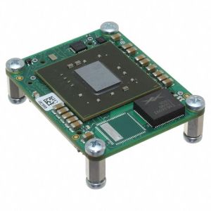 China TE0741-03-160-2IF factory