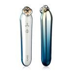 DC5V RF EMS Eye And Face Massager For Home Office