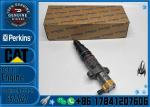 C7 C9 Fuel Injector 387-9427 328-2585 268-1835 263-8218 557-7627 10R7225 20R1926