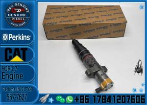 China C7 C9 Fuel Injector 387-9427 328-2585 268-1835 263-8218 557-7627 10R7225 20R1926 20R8066 3879427 3282585 2681835 2638218 factory