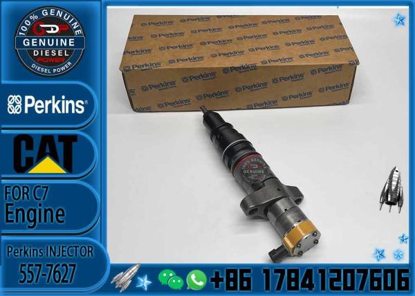 C7 C9 Fuel Injector 387-9427 328-2585 268-1835 263-8218 557-7627 10R7225 20R1926