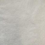 20gsm-120gsm Hot Water Soluble PVA Nonwoven Fabric Non Woven Interlining for