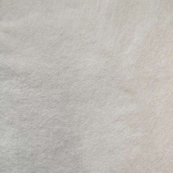 Interlinings Linings Eco-friendly 90c Hot Water Soluble Embroidery Backing