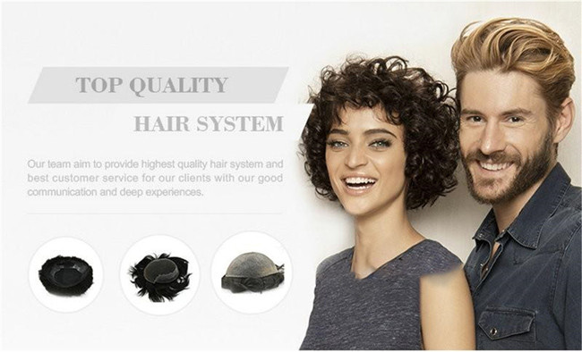 100% Brazilian European Womens Hairpieces 4x4 5x5 6x6 Lightweight Wigs For African American